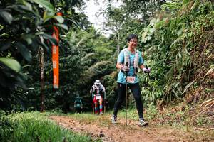 BIB: 
                            <button type="button" onclick="openModal(26432374)" class="btn btn-primary btn-sm float-right btn-popup" data-toggle="modal" data-target=".modal-high-quality">
                        <i class="fas fa-shopping-cart"></i> Add to Cart
                    </button>
                                            <button type="button" onclick="isThisMe(26432374, true)" class="btn btn-success btn-sm float-right btn-popup btn-isme hidden" data-toggle="tooltip" data-placement="bottom" title="นี่คือรูปของคุณใช่ไหม คลิกที่นี่เพื่อเอาเข้าอัลบั้ม">
                        <i class="fas fa-plus"></i> Add to album
                    </button>
                    <button type="button" onclick="isThisMe(26432374, false)" class="btn btn-warning btn-sm float-right btn-popup btn-isnotme hidden">
                        <i class="fas fa-ban"></i> Remove from album
                    </button>